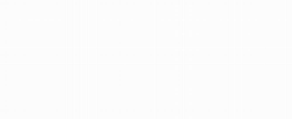 Hẹn hò chốn công sở 2 trang 147