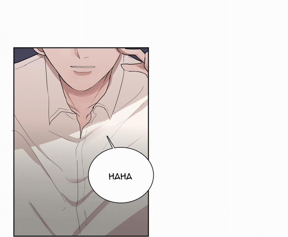 Hẹn hò chốn công sở 2 trang 16