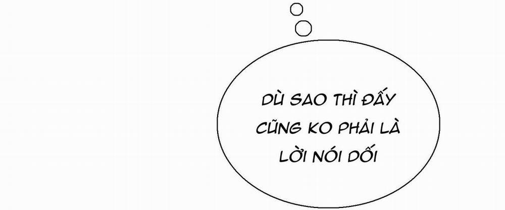 Hẹn hò chốn công sở 2 trang 21