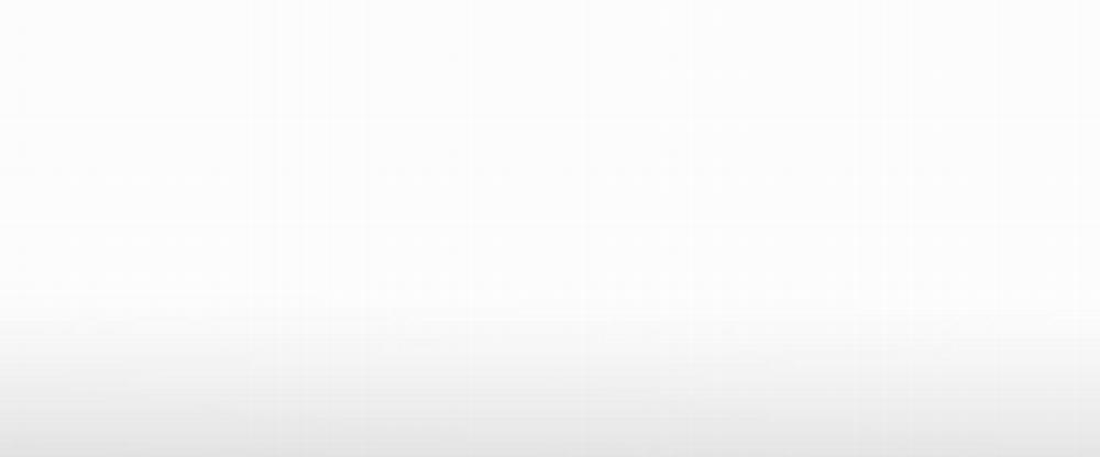 Hẹn hò chốn công sở 2 trang 29