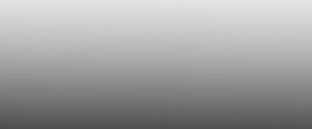 Hẹn hò chốn công sở 2 trang 30