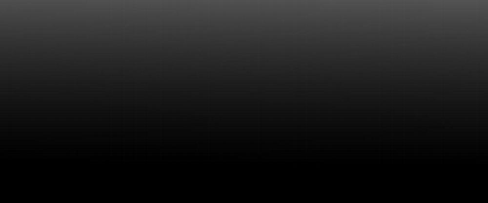 Hẹn hò chốn công sở 2 trang 31