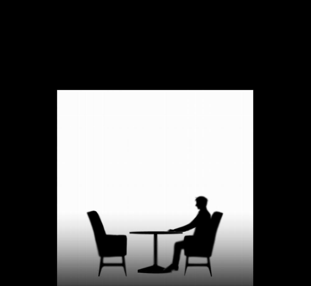 Hẹn hò chốn công sở 2 trang 34