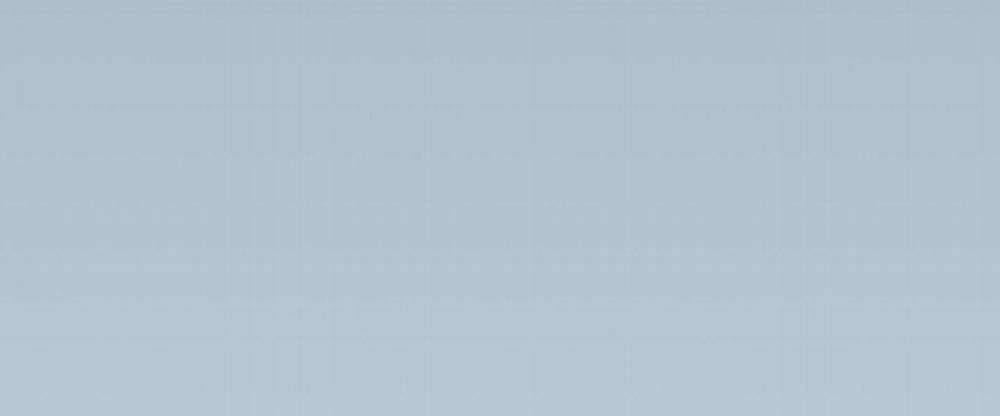 Hẹn hò chốn công sở 2 trang 4