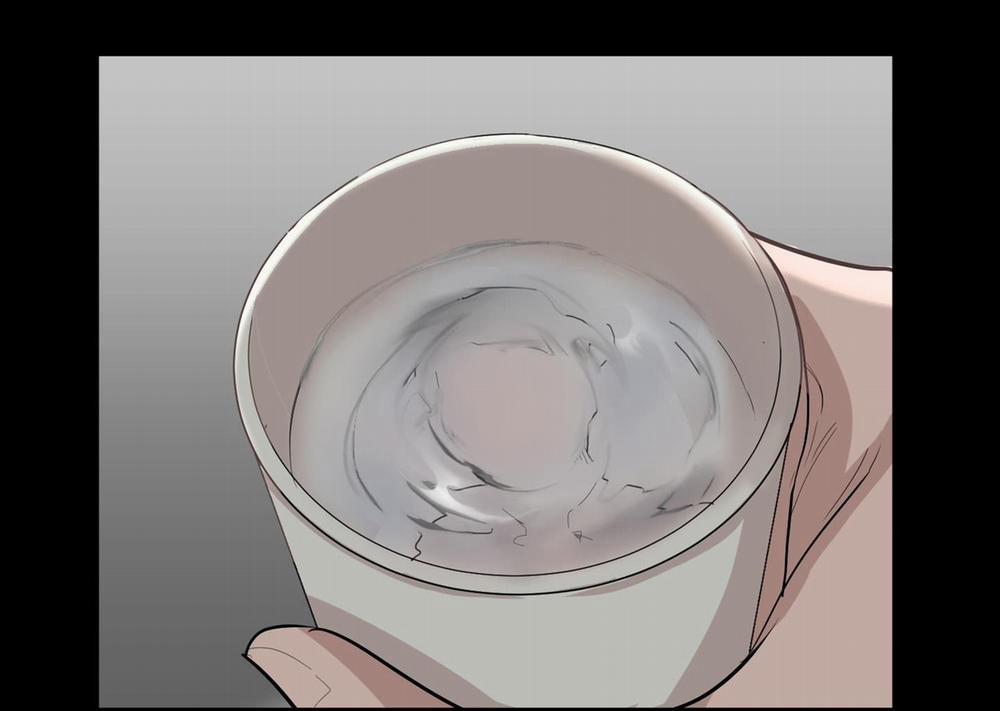 Hẹn hò chốn công sở 2 trang 41