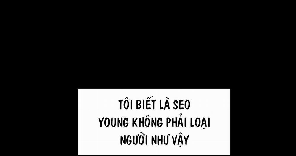 Hẹn hò chốn công sở 2 trang 43