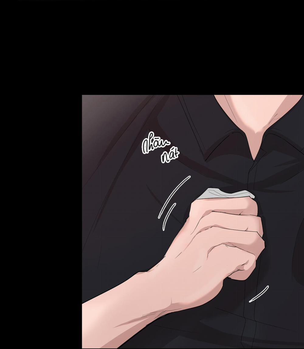 Hẹn hò chốn công sở 2 trang 45