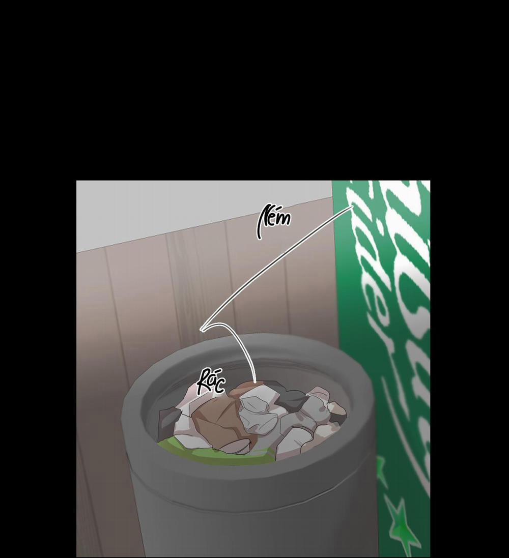 Hẹn hò chốn công sở 2 trang 46