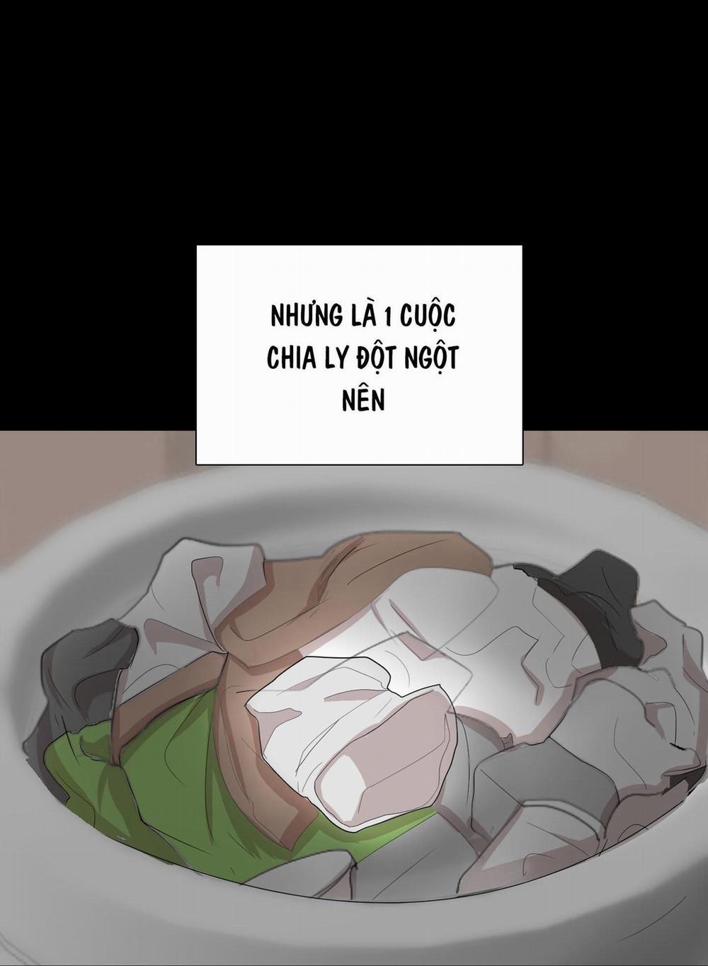 Hẹn hò chốn công sở 2 trang 47