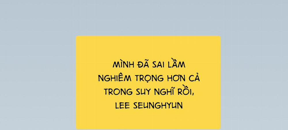 Hẹn hò chốn công sở 2 trang 5