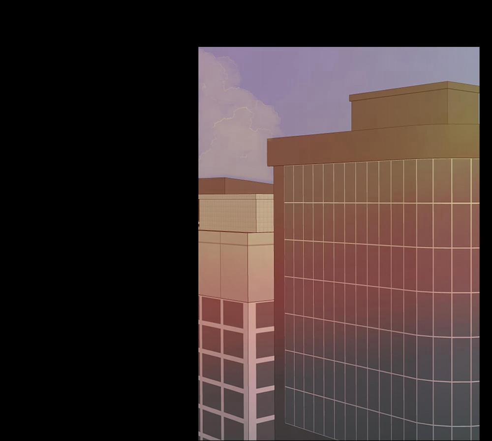 Hẹn hò chốn công sở 2 trang 50