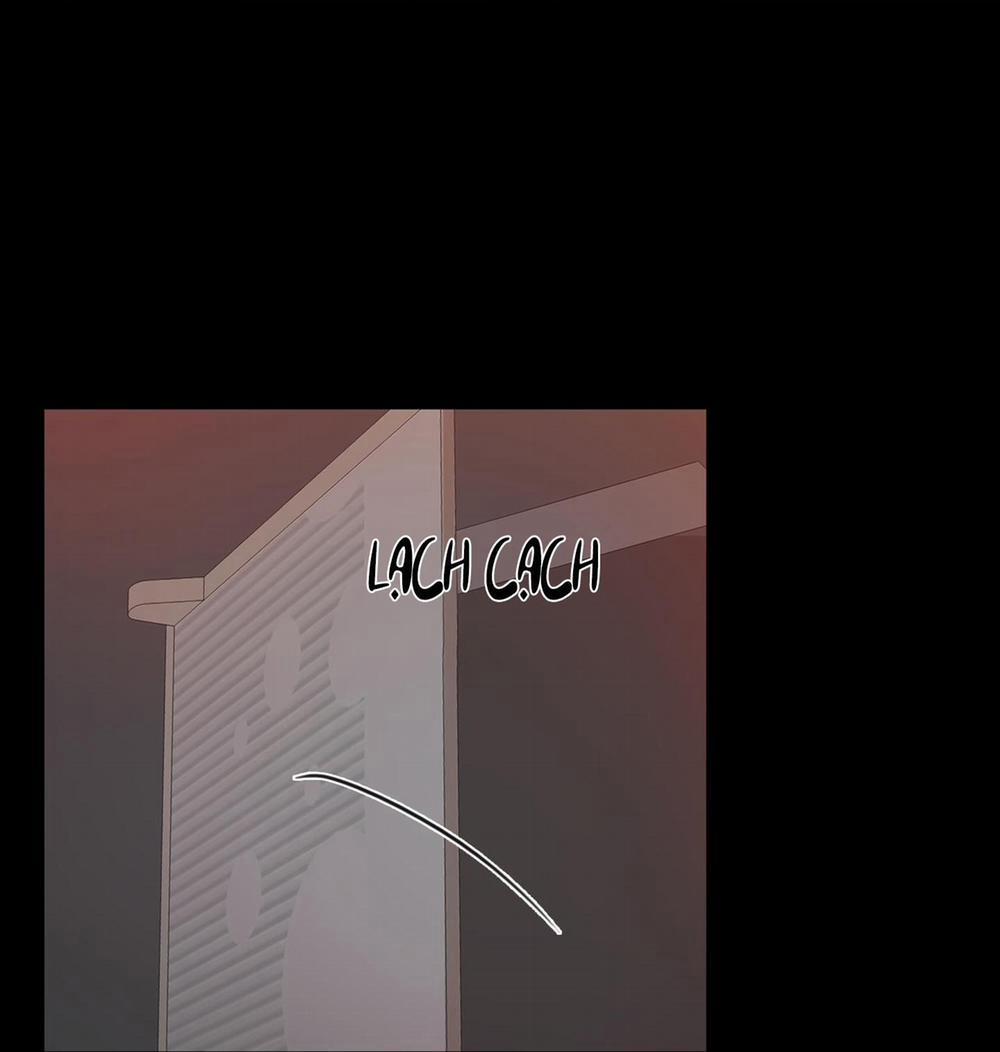 Hẹn hò chốn công sở 2 trang 53