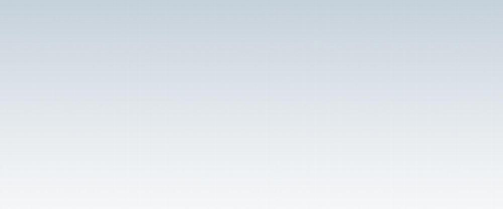 Hẹn hò chốn công sở 2 trang 6