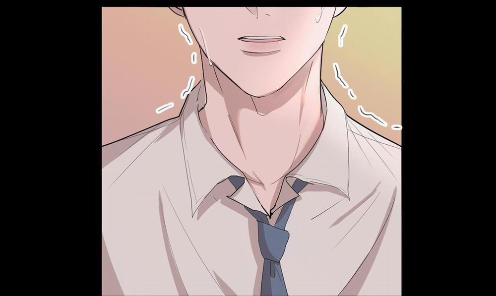 Hẹn hò chốn công sở 2 trang 64