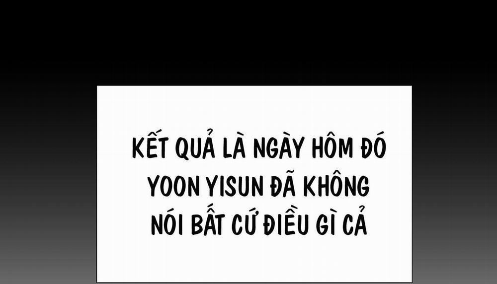 Hẹn hò chốn công sở 2 trang 67