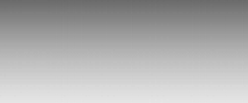 Hẹn hò chốn công sở 2 trang 68