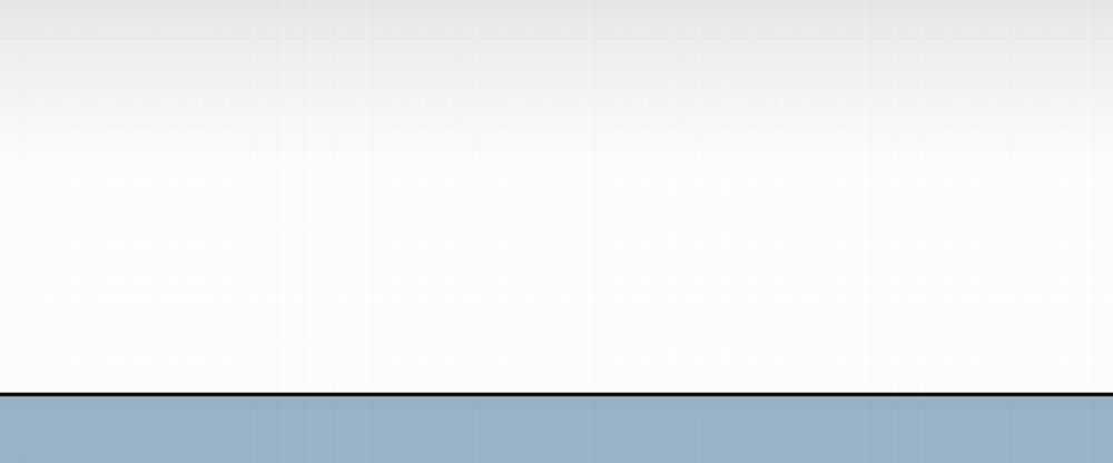 Hẹn hò chốn công sở 2 trang 69