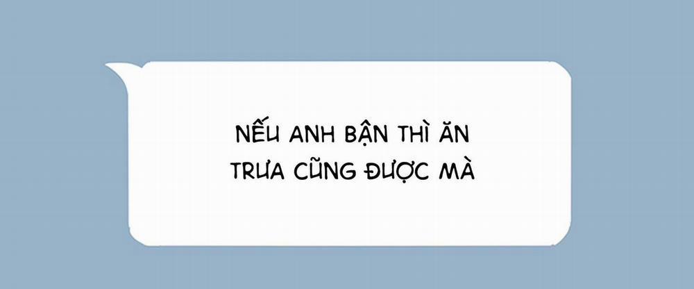 Hẹn hò chốn công sở 2 trang 70