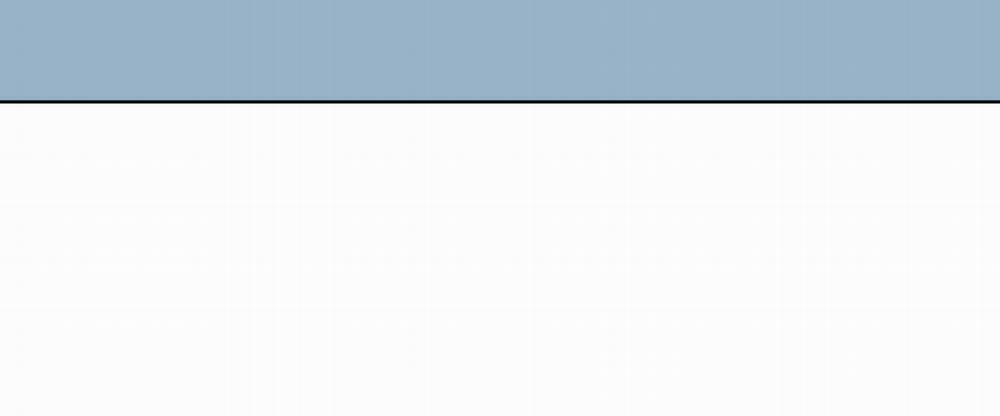 Hẹn hò chốn công sở 2 trang 71