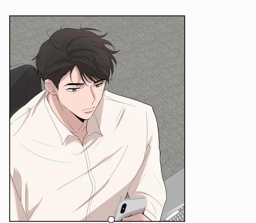 Hẹn hò chốn công sở 2 trang 72