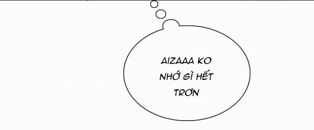 Hẹn hò chốn công sở 2 trang 8