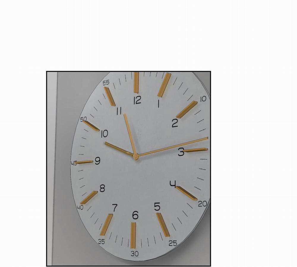 Hẹn hò chốn công sở 2 trang 80