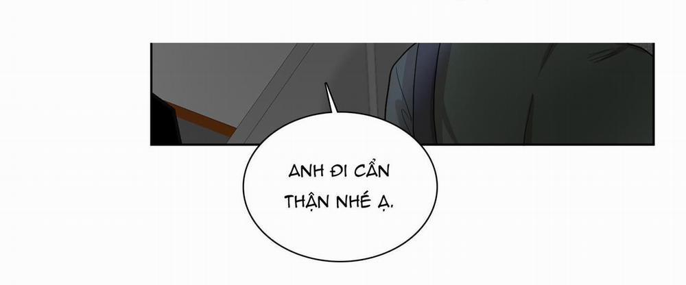 Hẹn hò chốn công sở 2 trang 82