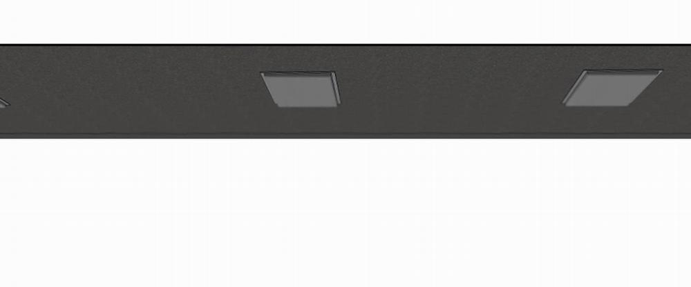 Hẹn hò chốn công sở 2 trang 85