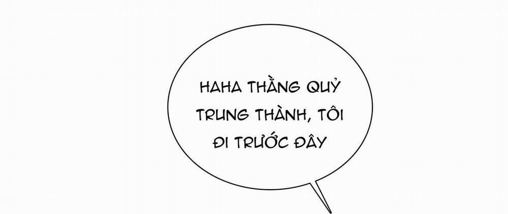 Hẹn hò chốn công sở 2 trang 86