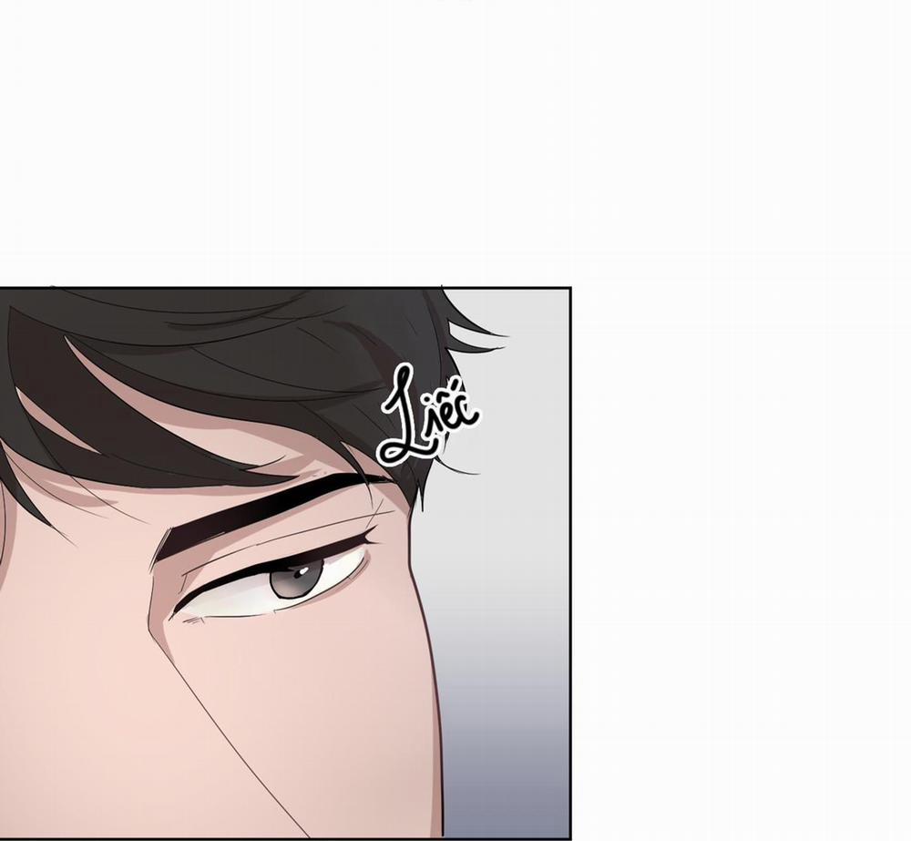 Hẹn hò chốn công sở 2 trang 95