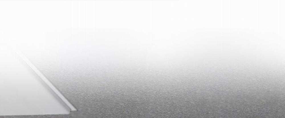 Hẹn hò chốn công sở 2 trang 96