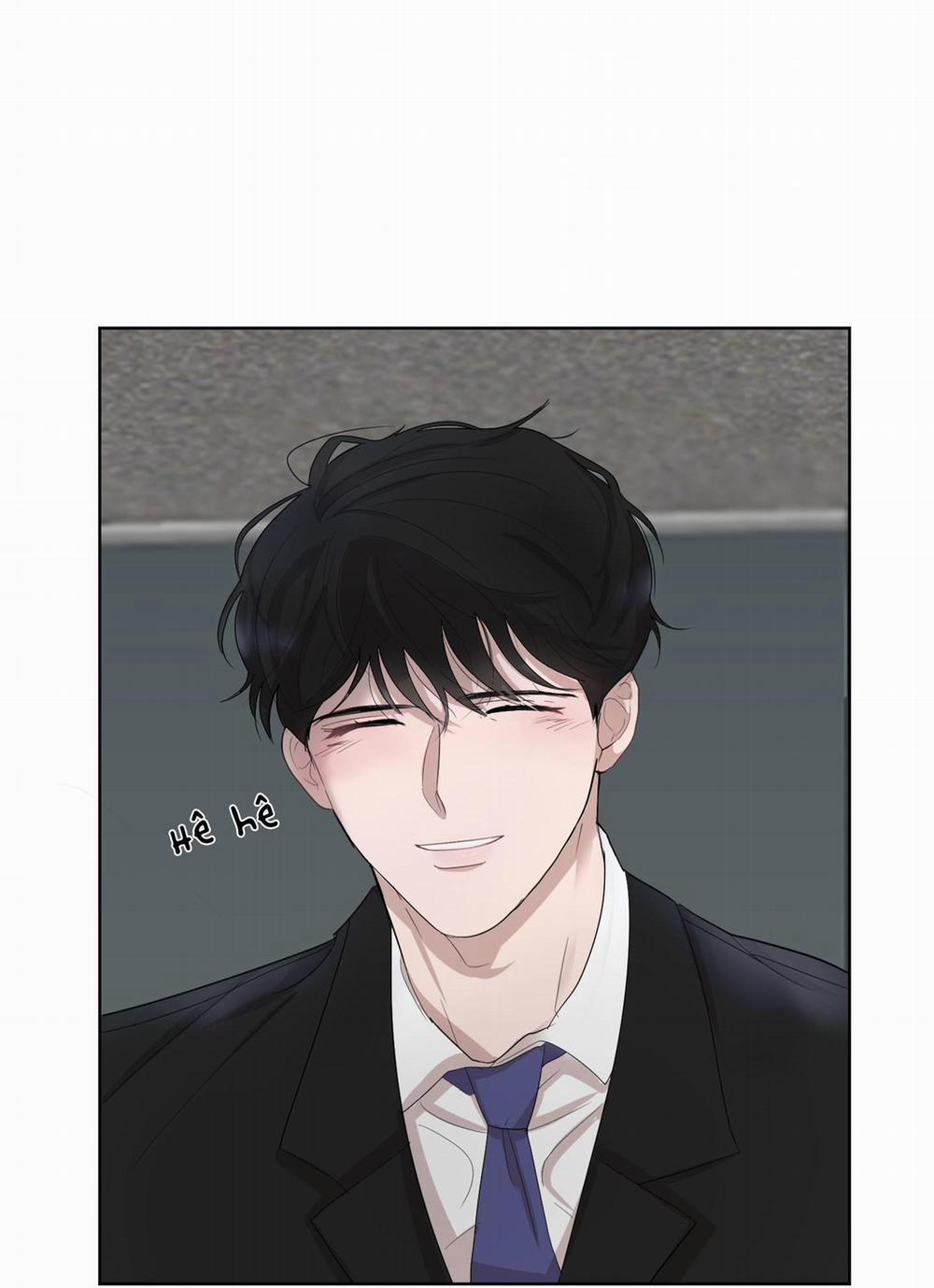 Hẹn hò chốn công sở 2 trang 98