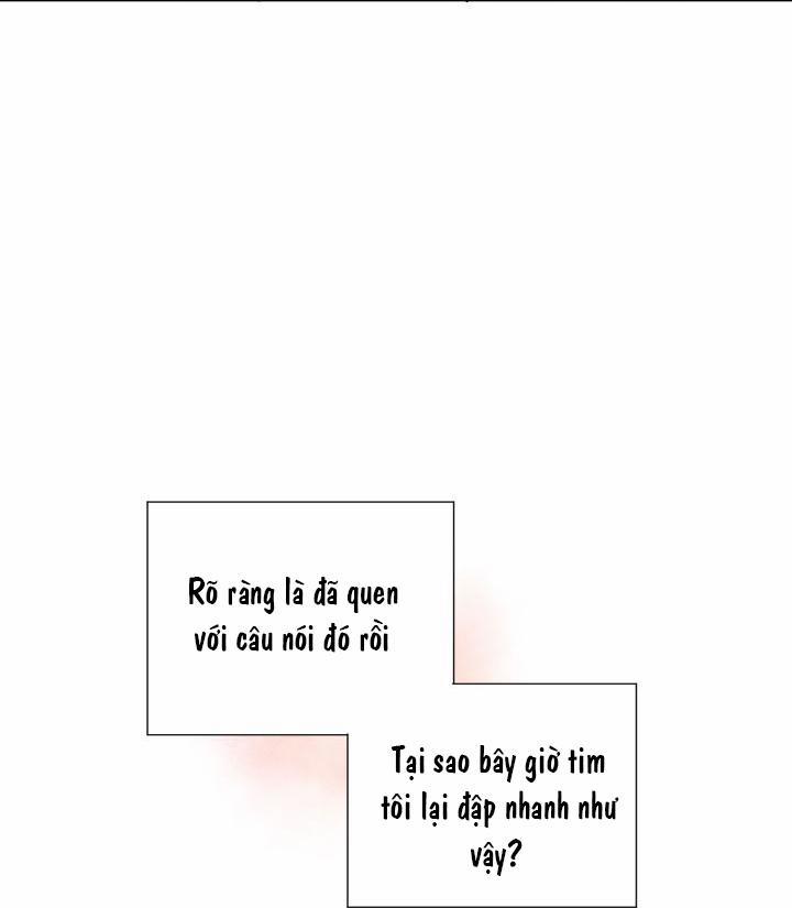 Hẹn hò chốn công sở 20 trang 1