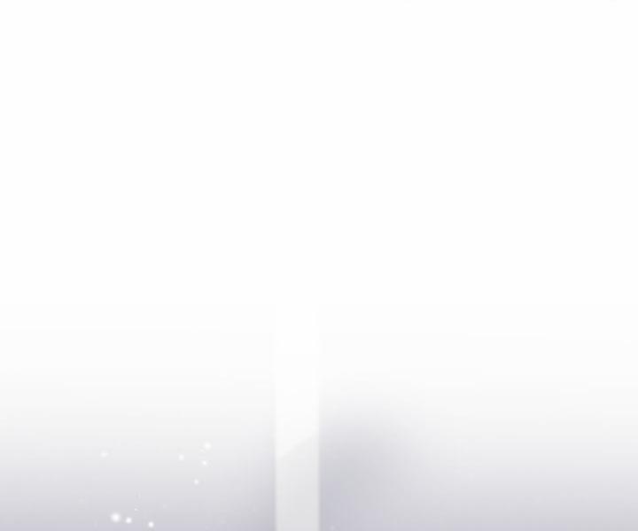 Hẹn hò chốn công sở 20 trang 15