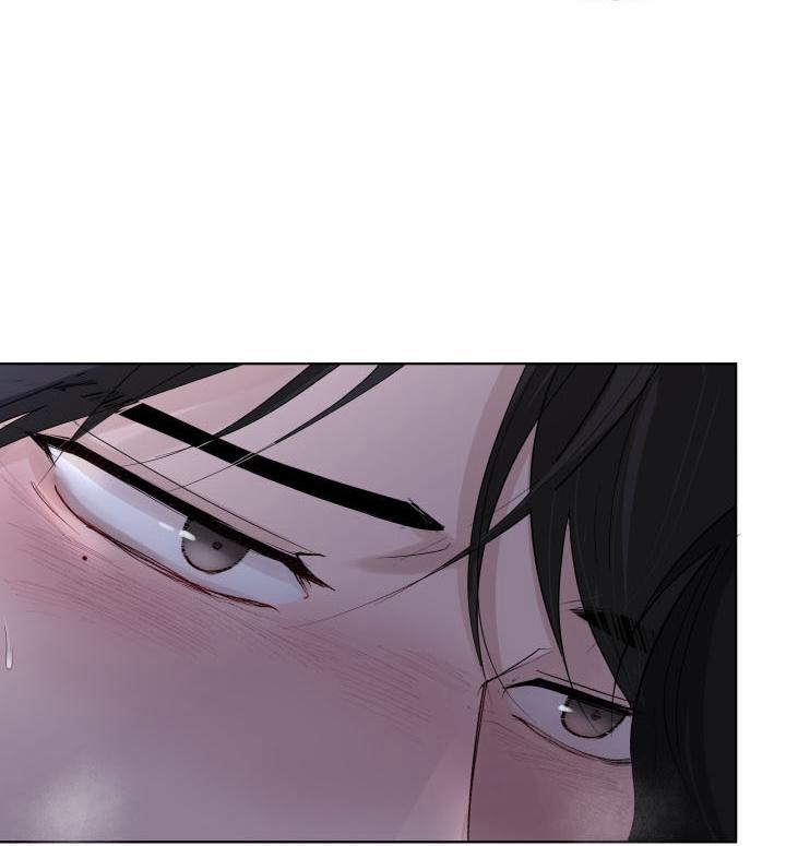 Hẹn hò chốn công sở 20 trang 22