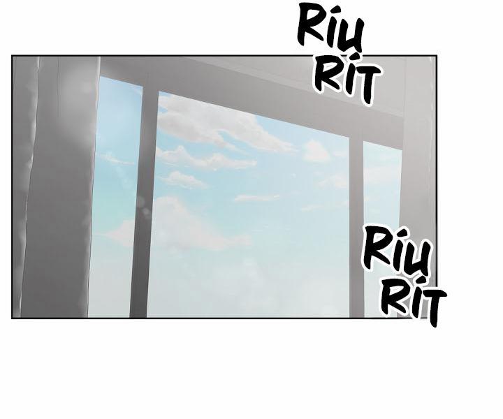 Hẹn hò chốn công sở 20 trang 28