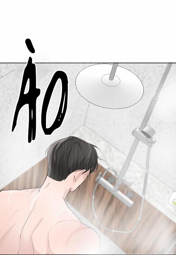 Hẹn hò chốn công sở 20 trang 29