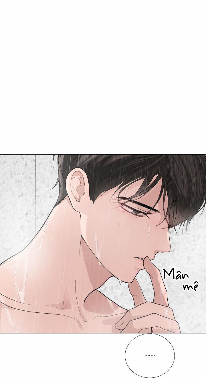 Hẹn hò chốn công sở 20 trang 30