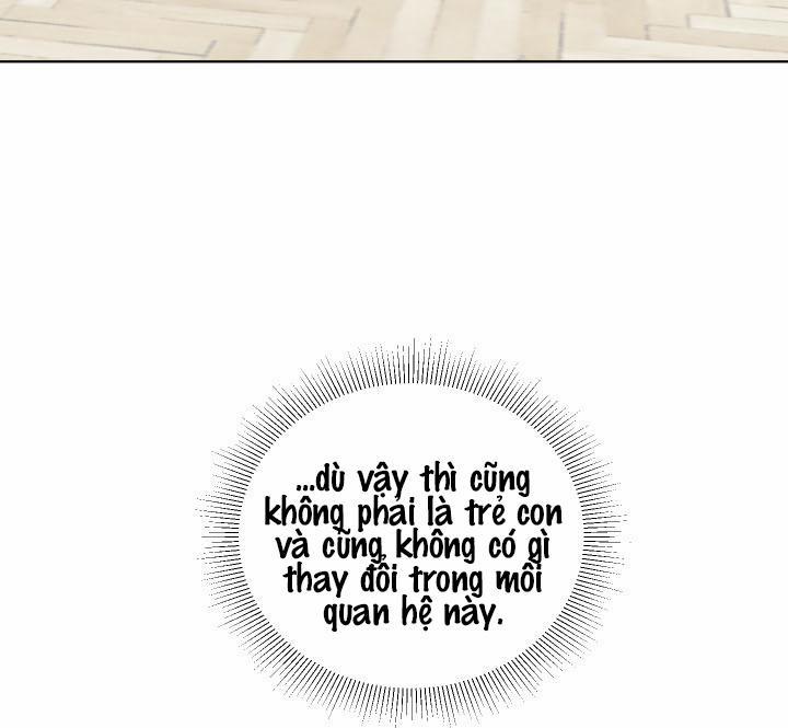 Hẹn hò chốn công sở 20 trang 34