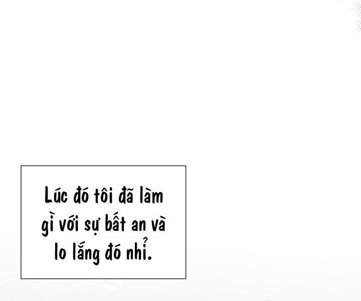 Hẹn hò chốn công sở 20 trang 42