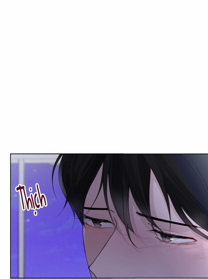 Hẹn hò chốn công sở 20 trang 5