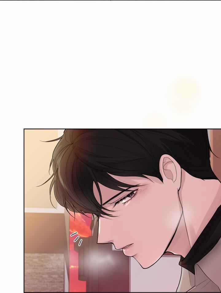 Hẹn hò chốn công sở 20 trang 52