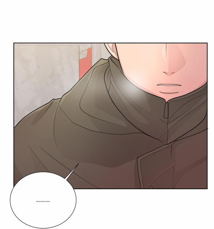 Hẹn hò chốn công sở 20 trang 57