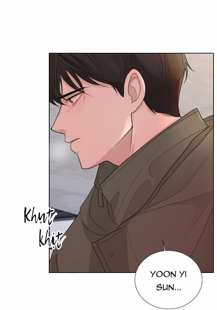 Hẹn hò chốn công sở 20 trang 68