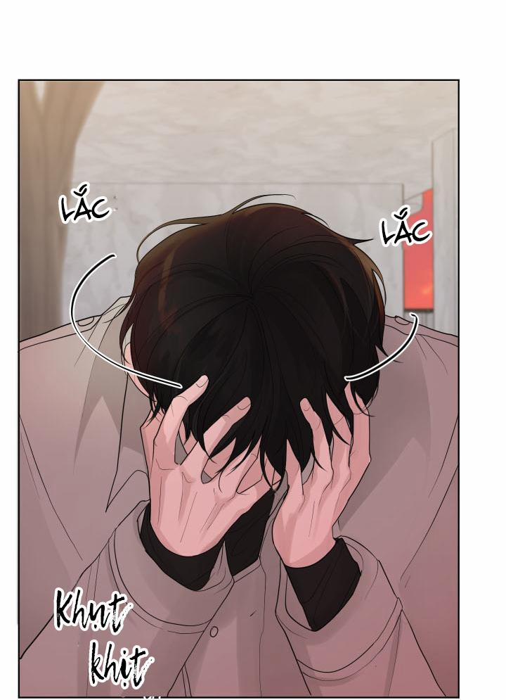 Hẹn hò chốn công sở 20 trang 69