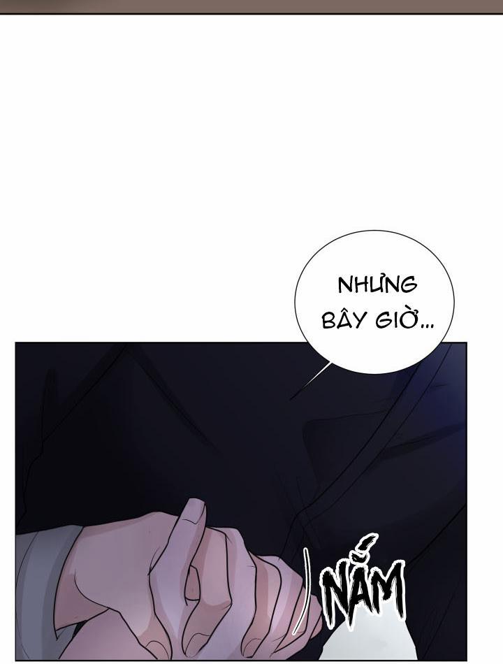 Hẹn hò chốn công sở 20 trang 8