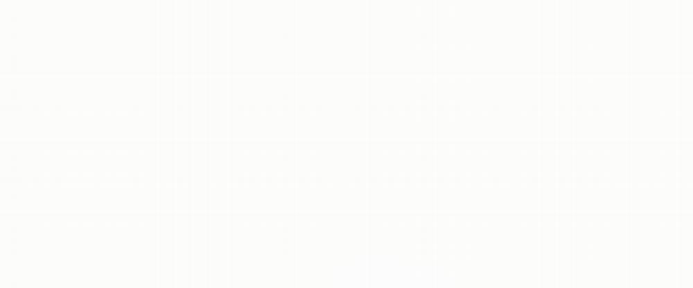 Hẹn hò chốn công sở 21 trang 0