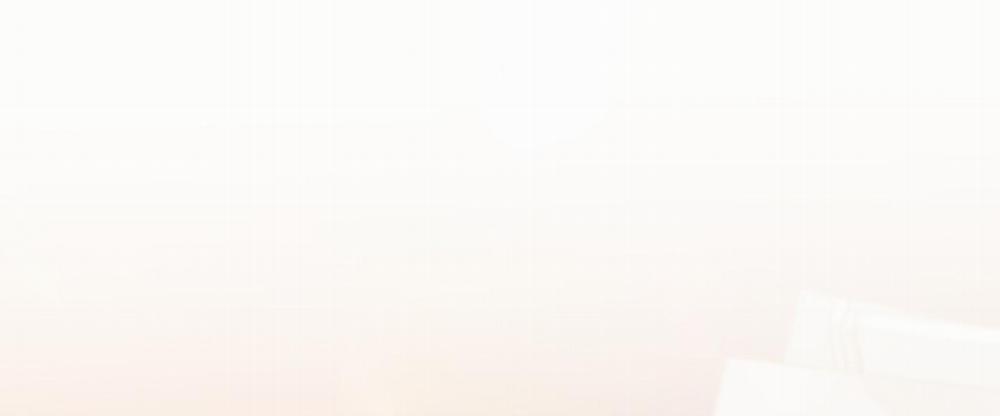 Hẹn hò chốn công sở 21 trang 1