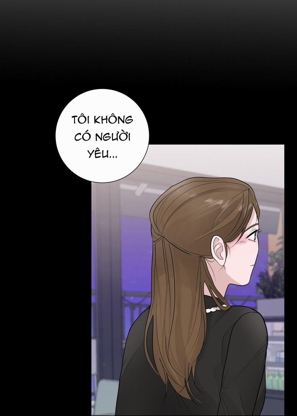 Hẹn hò chốn công sở 21 trang 101