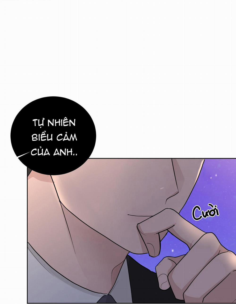 Hẹn hò chốn công sở 21 trang 104